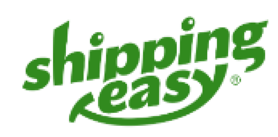 ShippingEasy