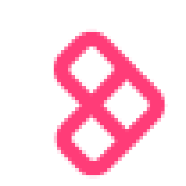 Sendlane