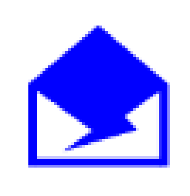 DirectIQ Email Marketing