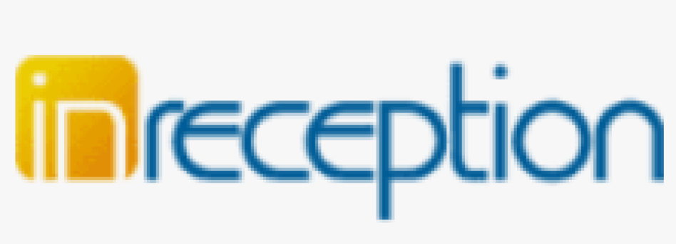 inReception
