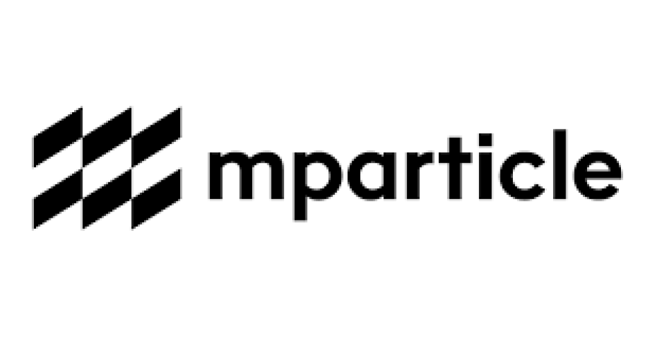 mParticle