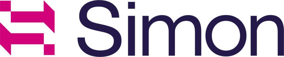 Simon Data