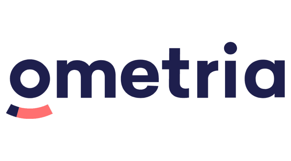 Ometria