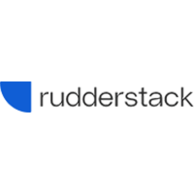 RudderStack