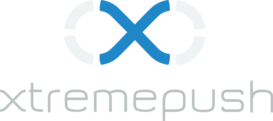 Xtremepush