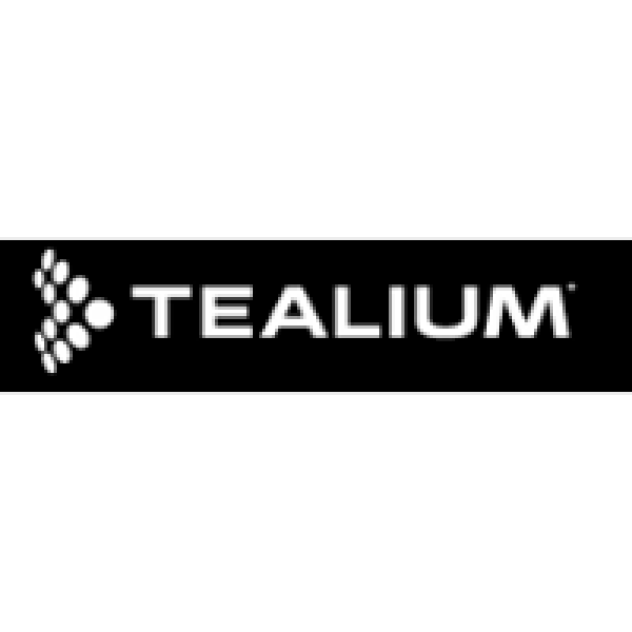 Tealium Customer Data Hub