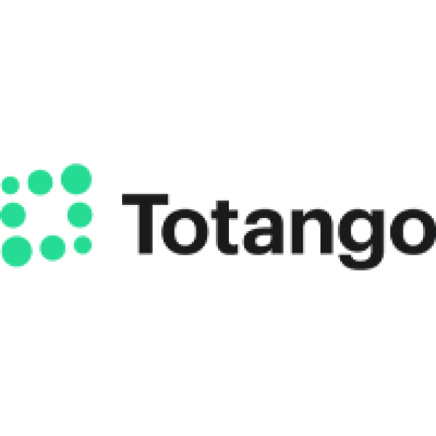 Totango