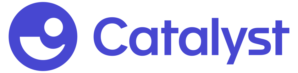 Catalyst