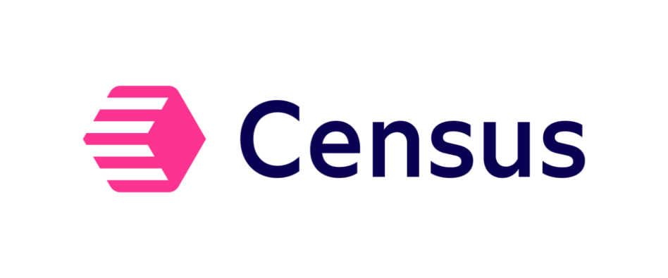 Census