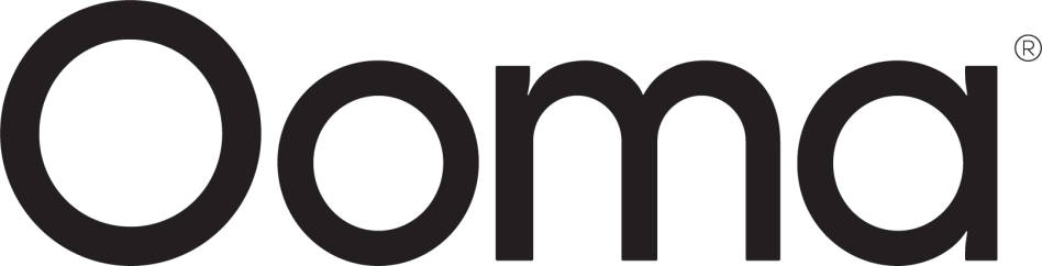 Ooma Office