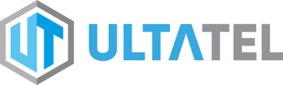 ULTATEL