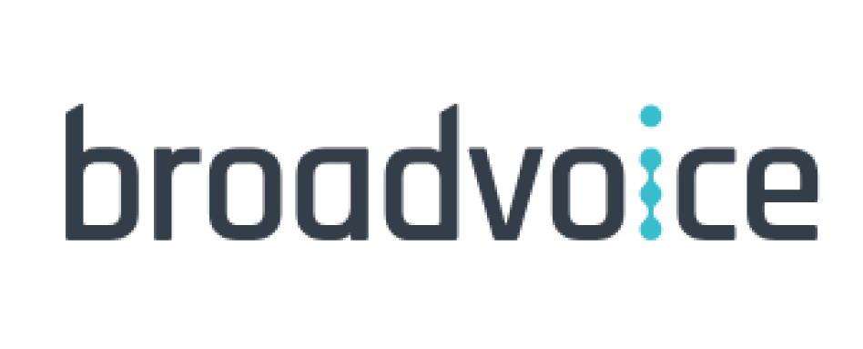 Broadvoice Cloud PBX