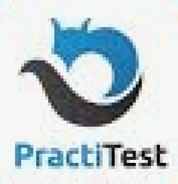 PractiTest