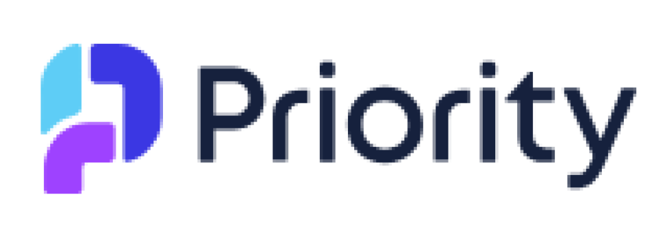 Priority Software