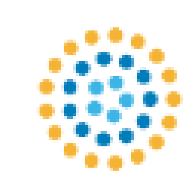 Datacor ERP