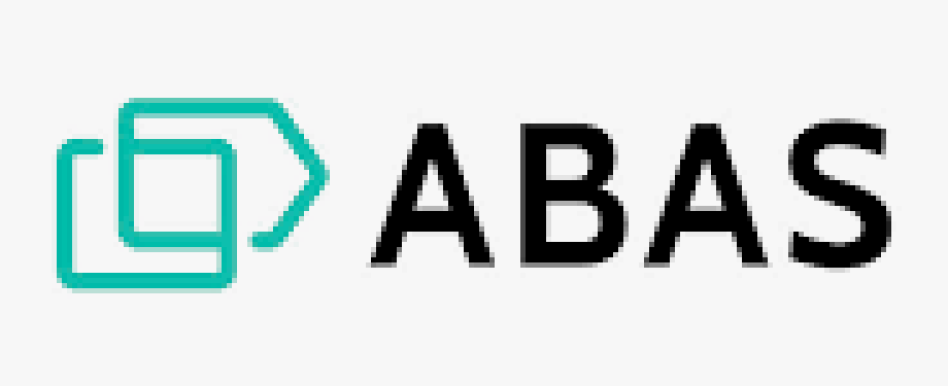 abas ERP
