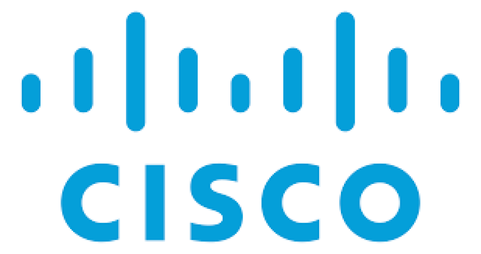 Cisco Unified Communications Manager (CallManager)