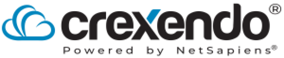 Crexendo