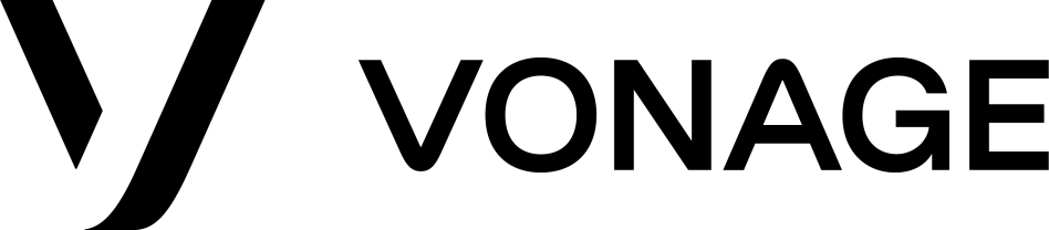 Vonage Business Communications