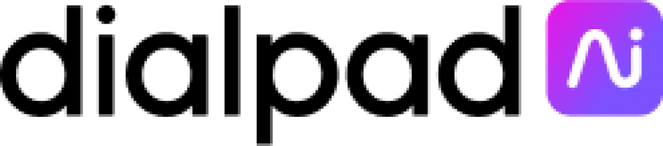 Dialpad Ai Voice
