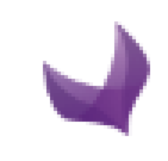 Akeneo Product Cloud