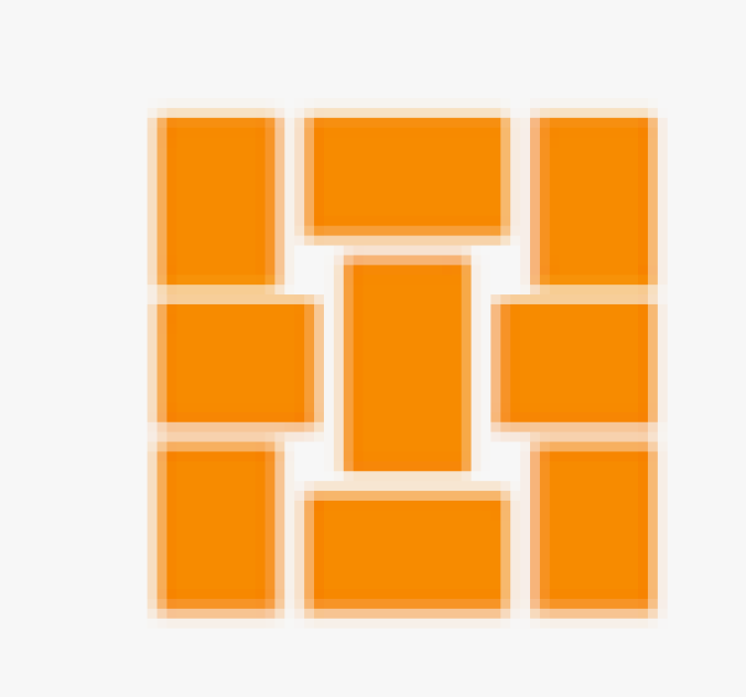 CatalogIt