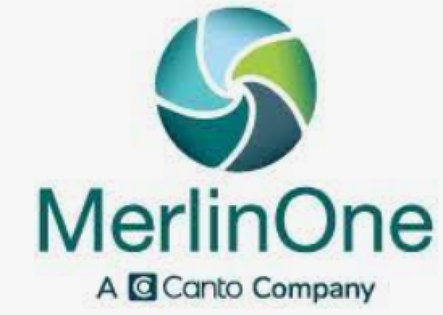 MerlinOne