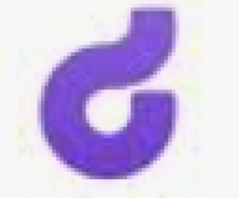 Droplr