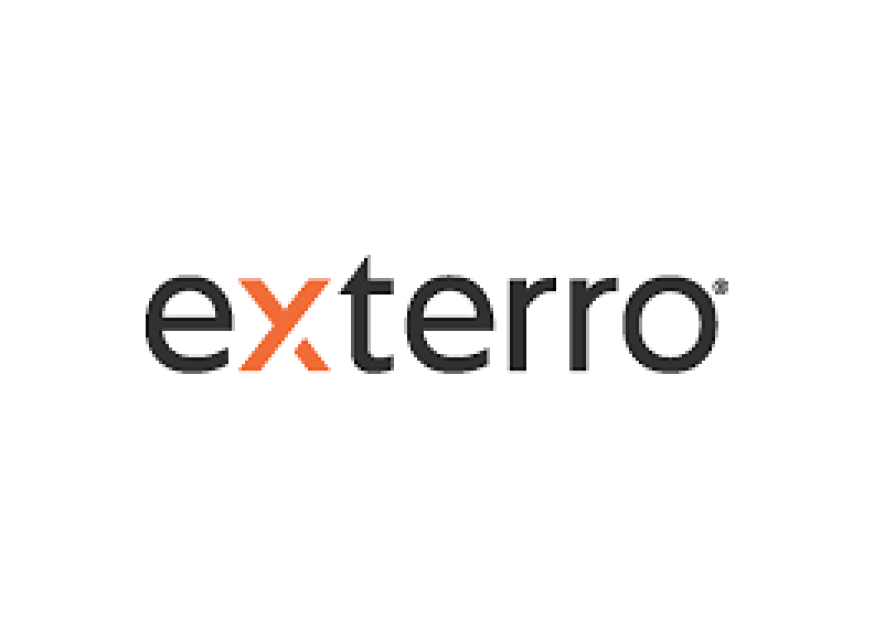 Exterro Privacy