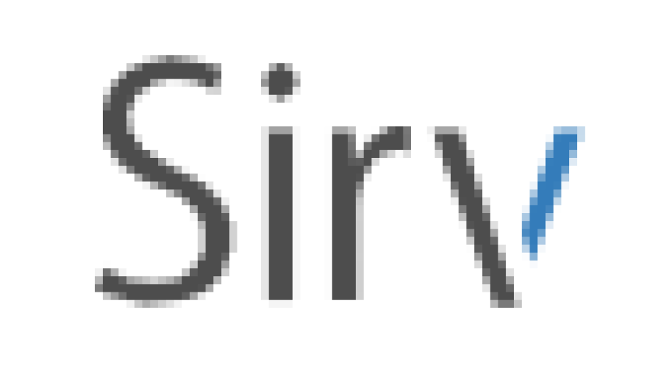 Sirv