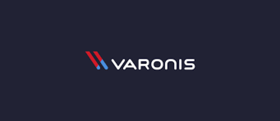 Varonis Data Security Platform