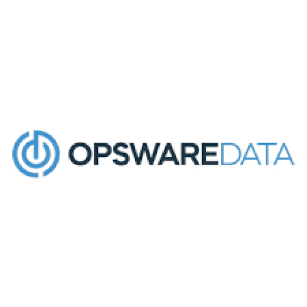 Opsware Data