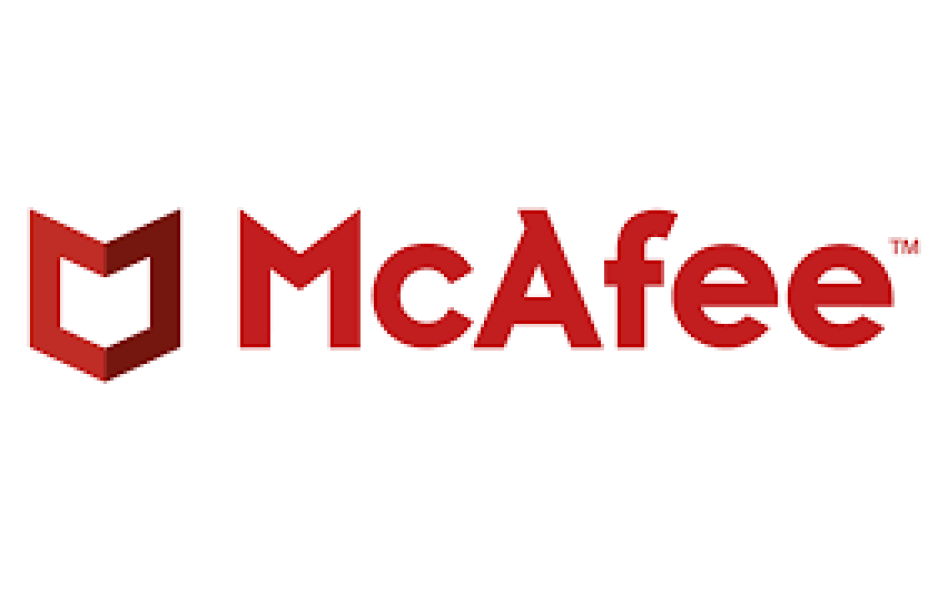 McAfee Data Center Security Suite for Databases