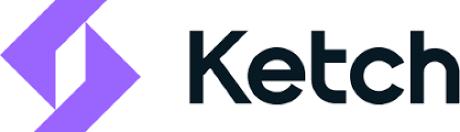 Ketch