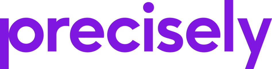 Spectrum Discovery