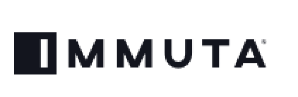 Immuta