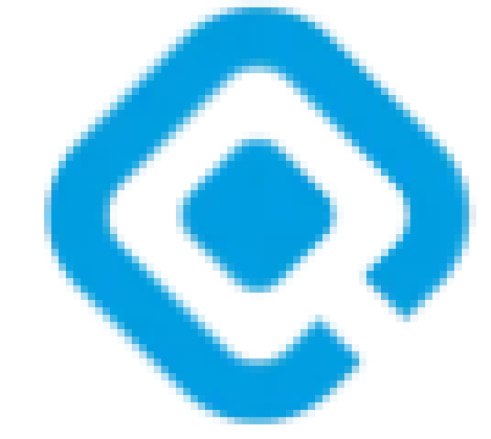 QBank