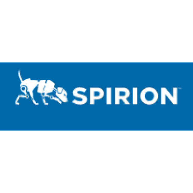 Spirion
