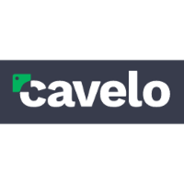 Cavelo