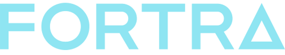 Titus Classification Suite