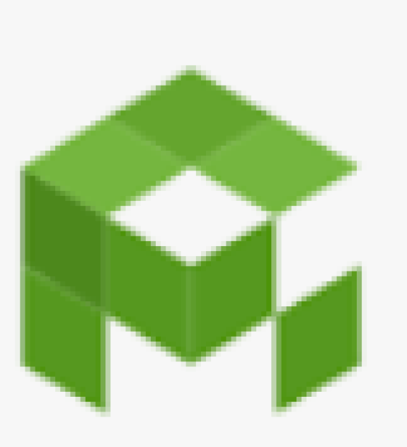ResourceSpace