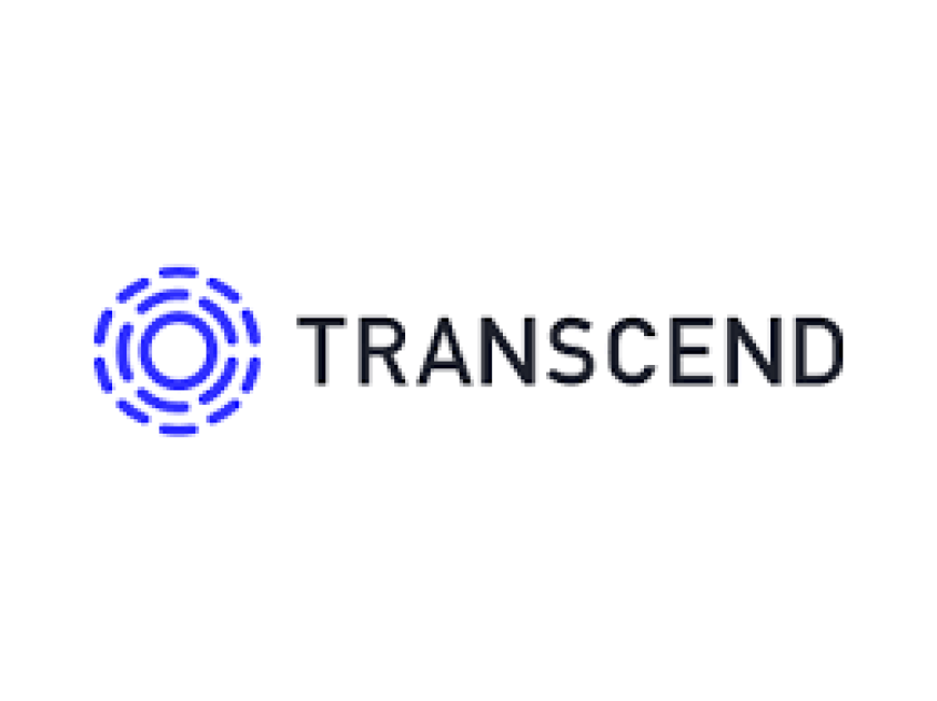 Transcend
