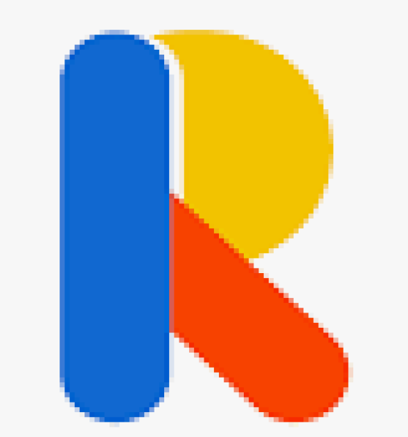 Raklet