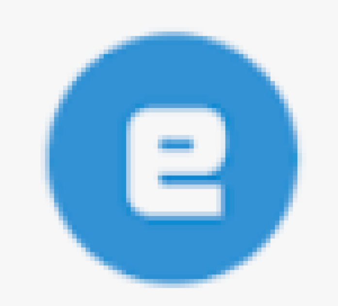 eDirectory