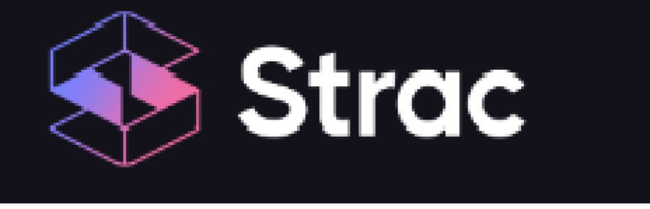 Strac