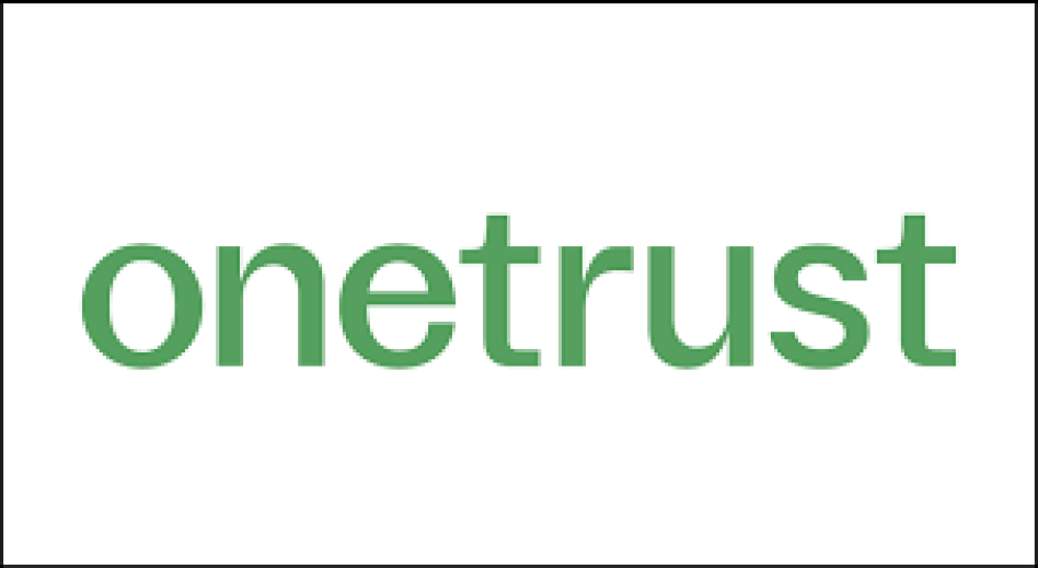 OneTrust Privacy and Data Governance Cloud