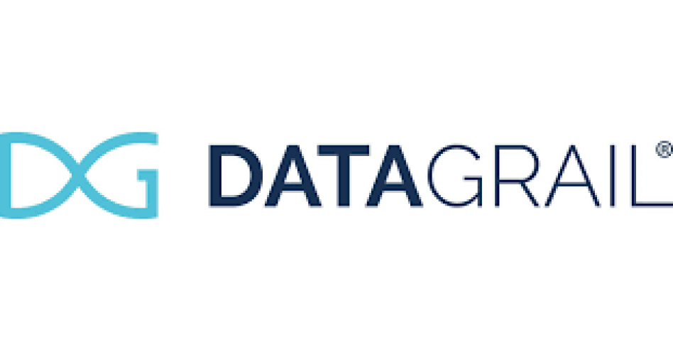 DataGrail