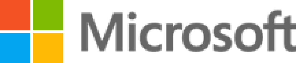 Microsoft Purview Information Protection
