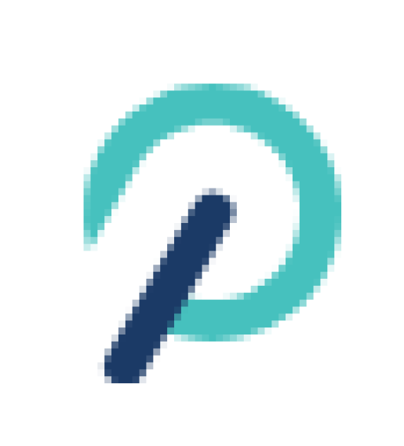 Phished