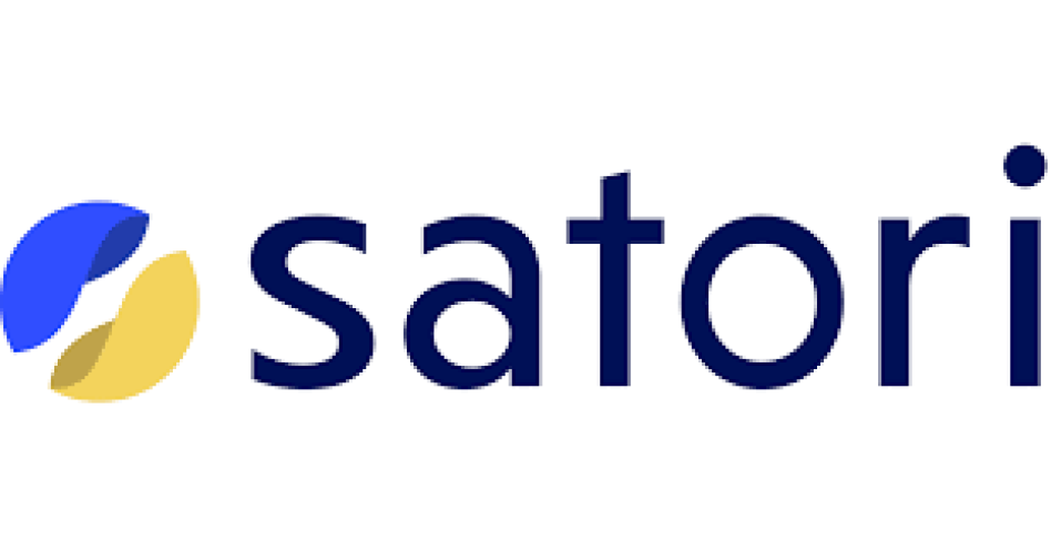 Satori Data Security Platform